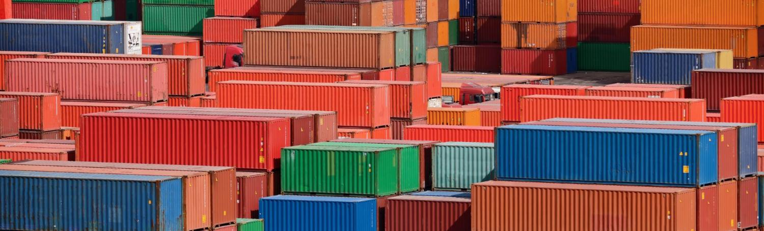 Conséquences des tensions en Mer Rouge : Les ports en pleine désorganisation