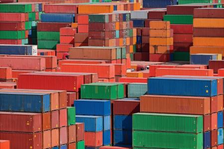 Conséquences des tensions en Mer Rouge : Les ports en pleine désorganisation