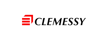 CLEMESSY